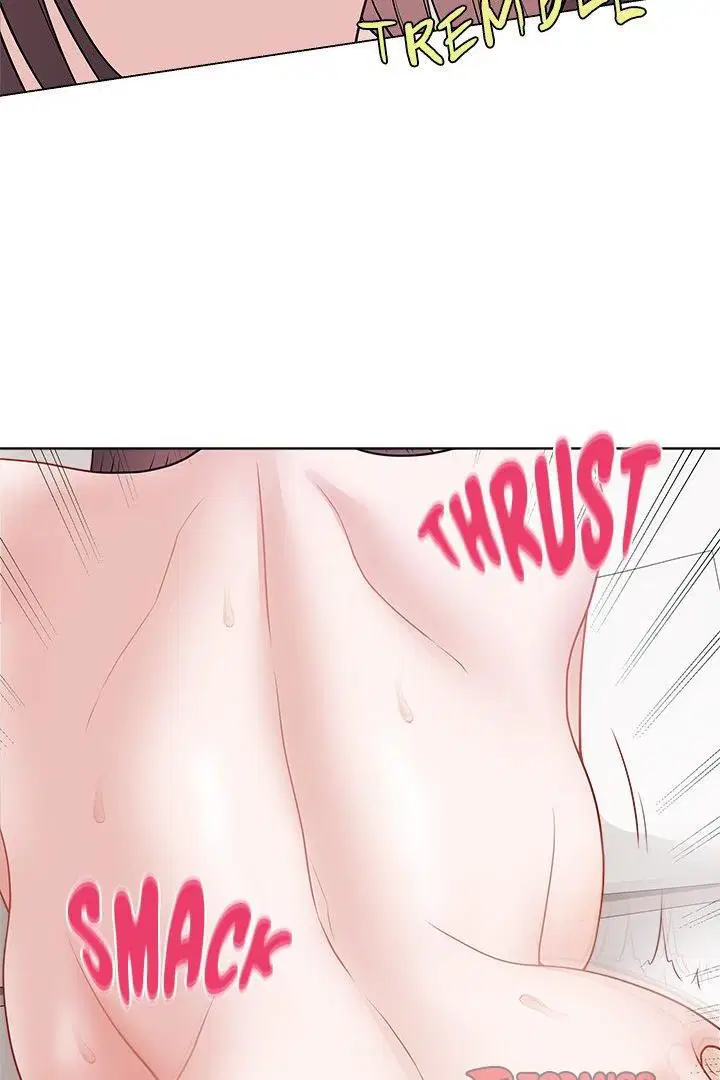 signed-sealed-mistaken-chap-21-26
