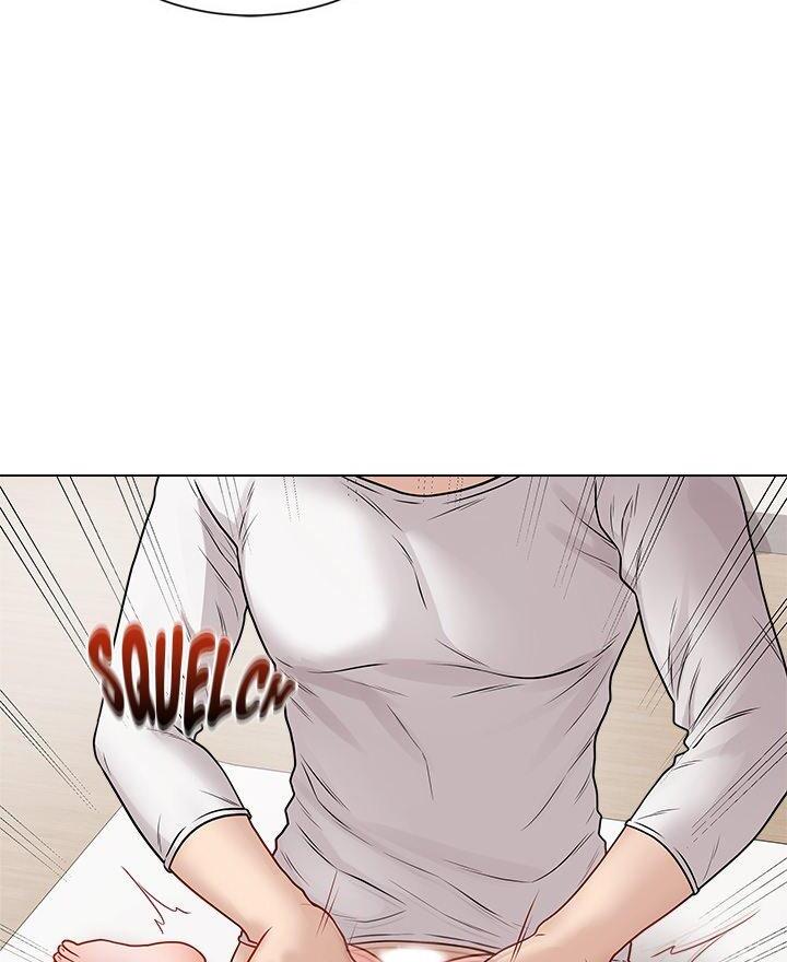 signed-sealed-mistaken-chap-21-28