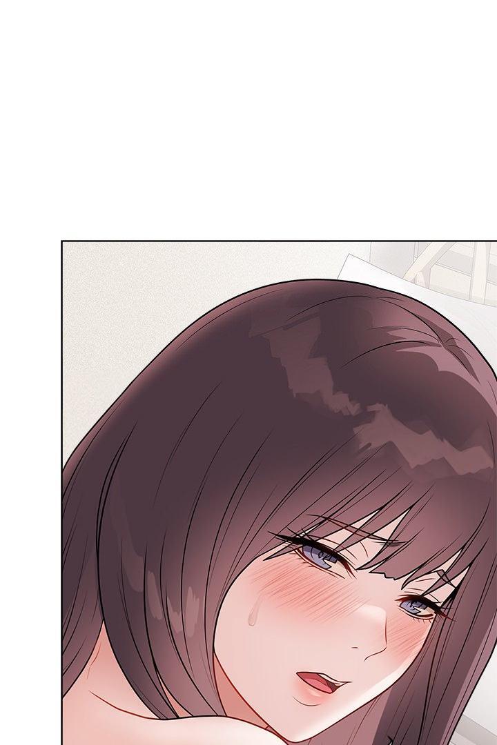 signed-sealed-mistaken-chap-21-2