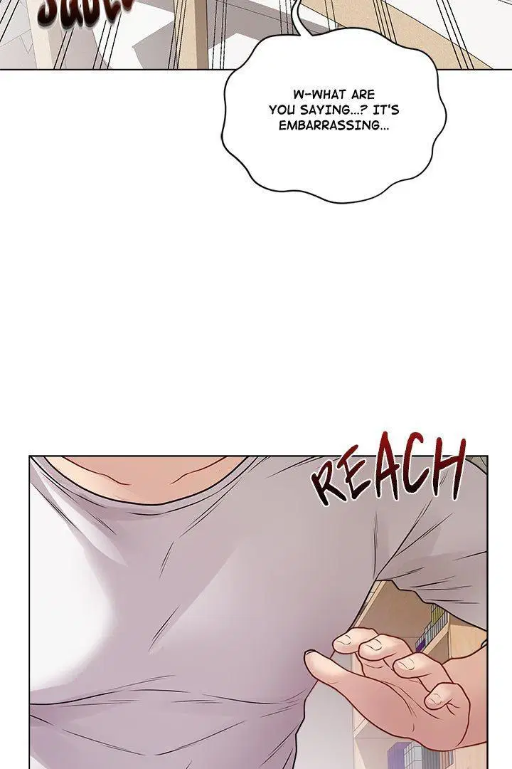 signed-sealed-mistaken-chap-21-30