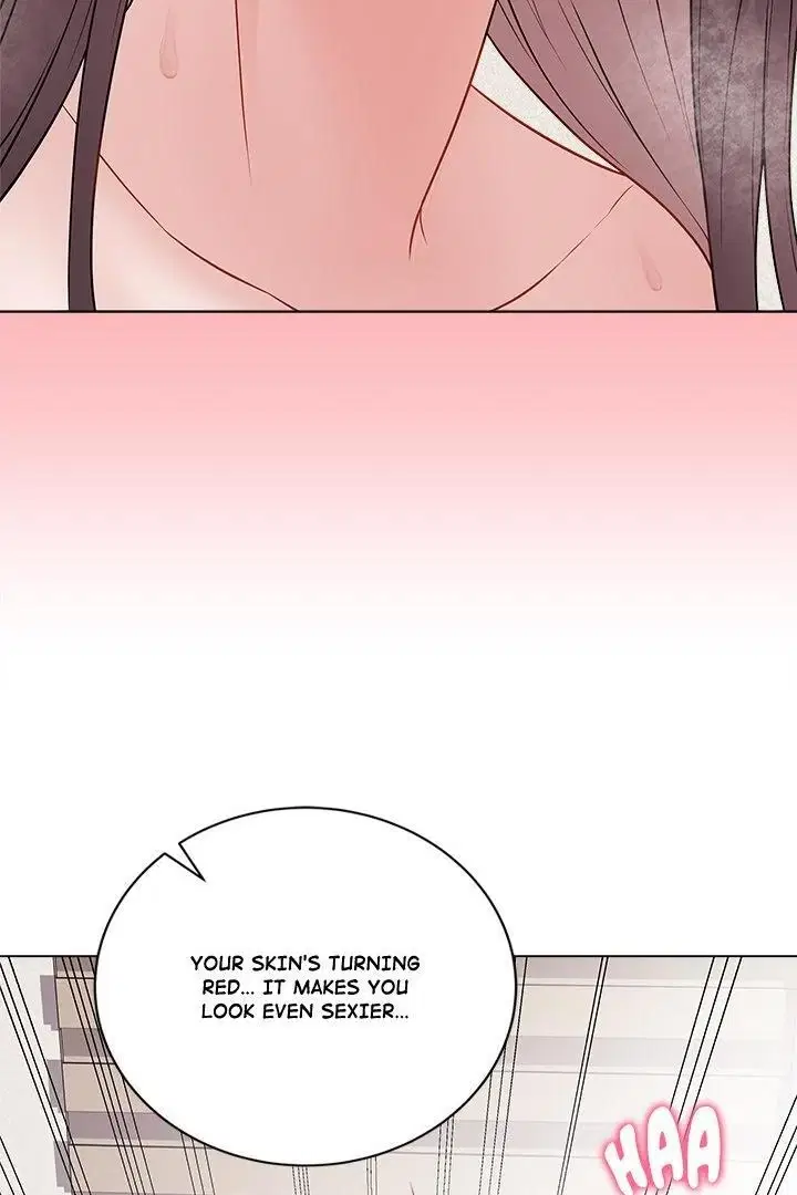 signed-sealed-mistaken-chap-21-36