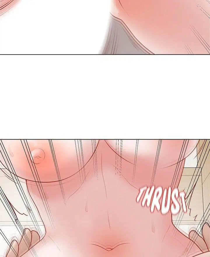 signed-sealed-mistaken-chap-21-38