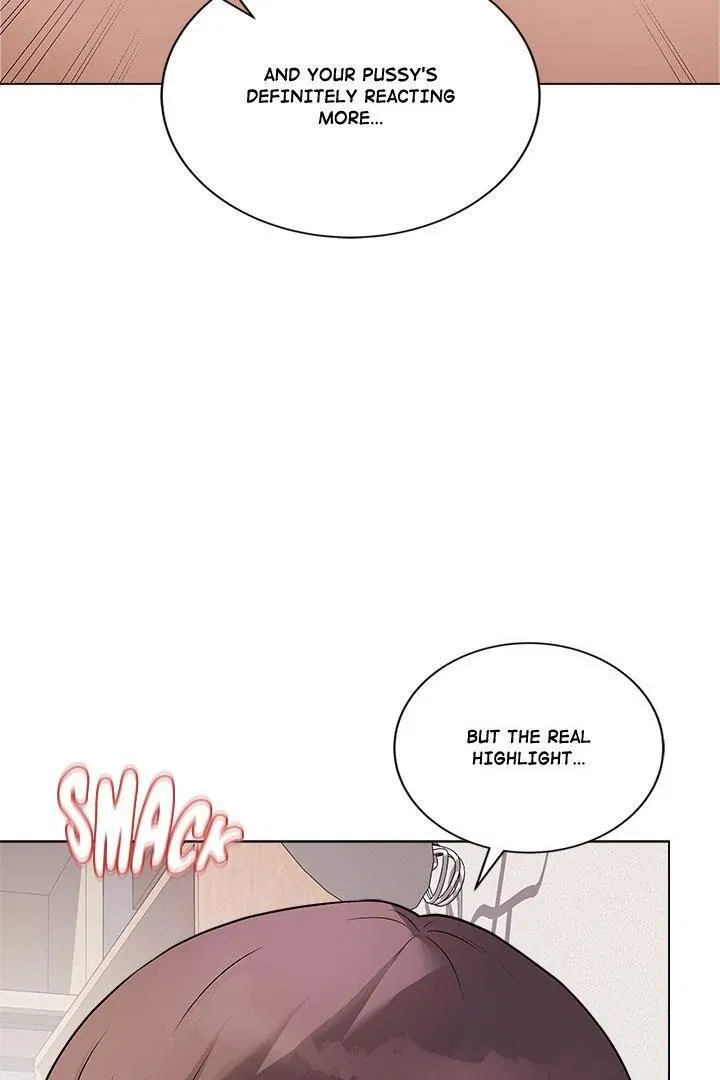 signed-sealed-mistaken-chap-21-40