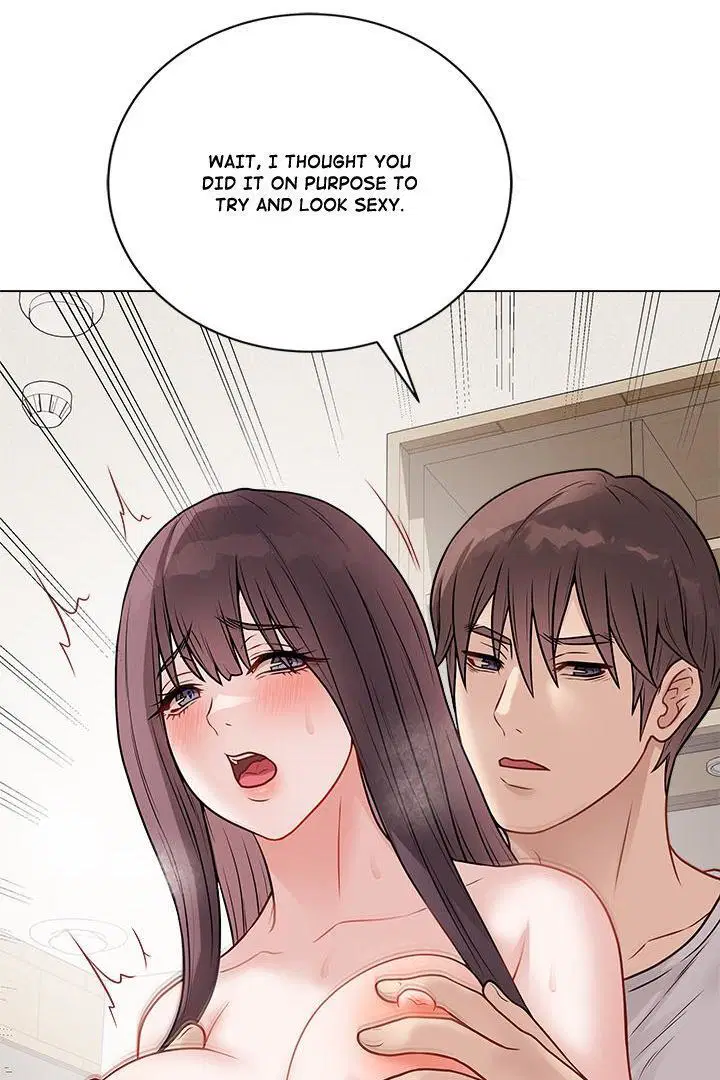signed-sealed-mistaken-chap-21-50