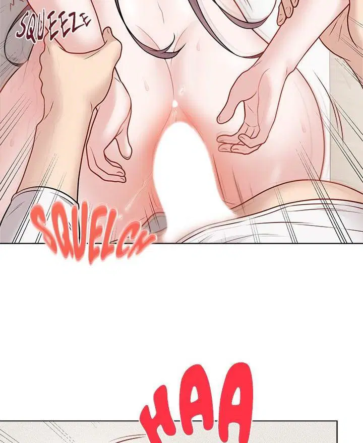 signed-sealed-mistaken-chap-21-53