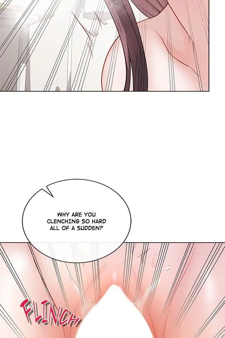 signed-sealed-mistaken-chap-21-55