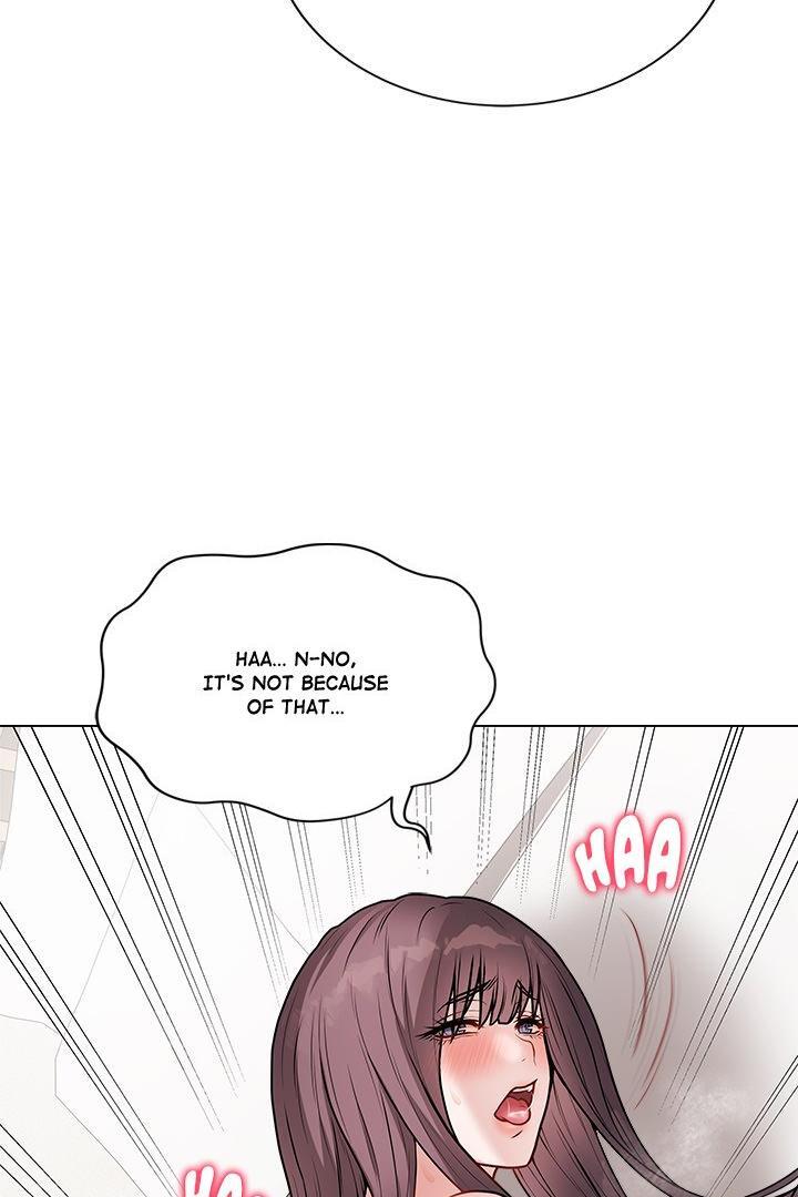 signed-sealed-mistaken-chap-21-57