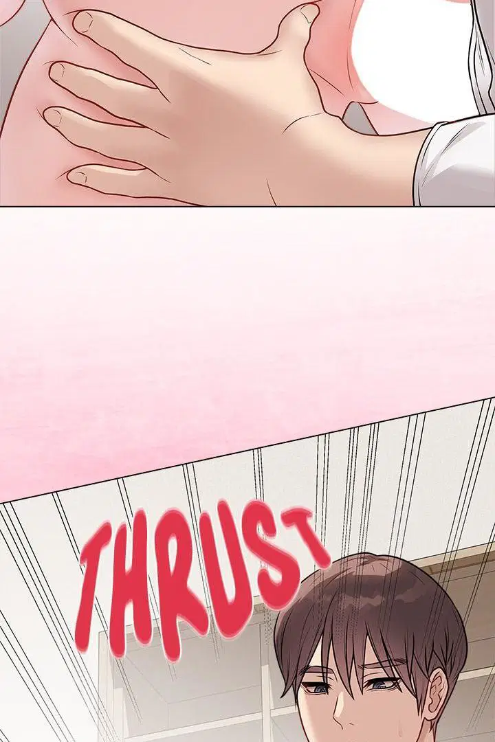 signed-sealed-mistaken-chap-21-5