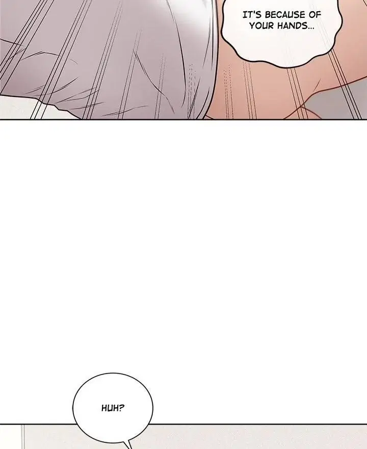 signed-sealed-mistaken-chap-21-59