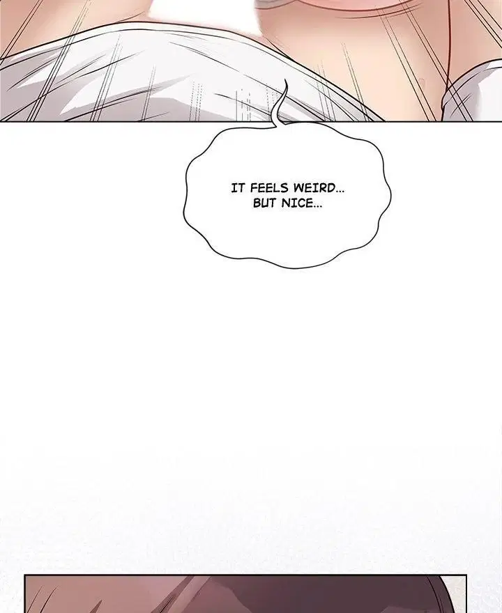 signed-sealed-mistaken-chap-21-63