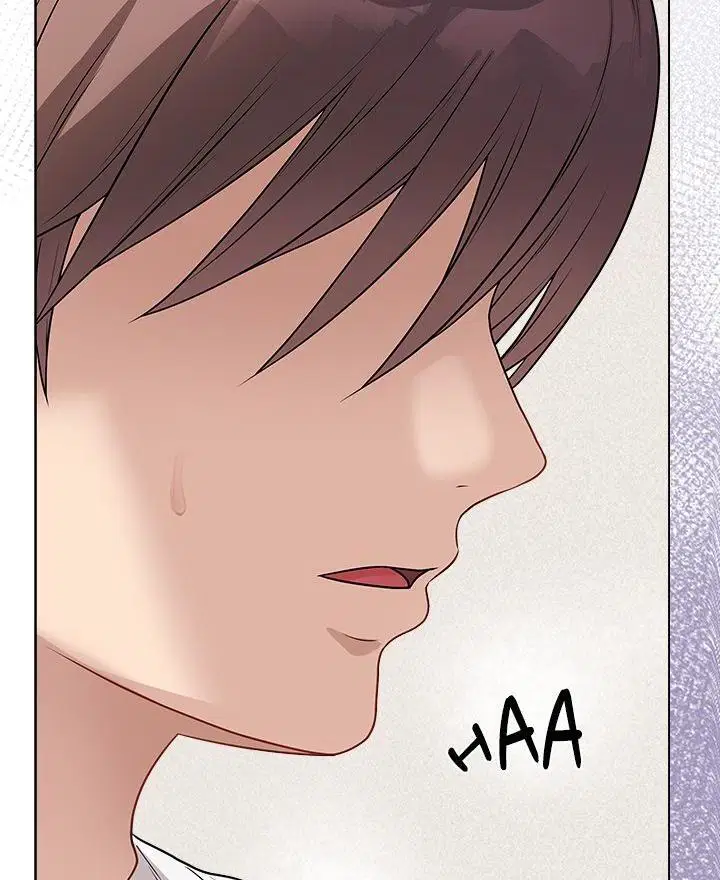 signed-sealed-mistaken-chap-21-64