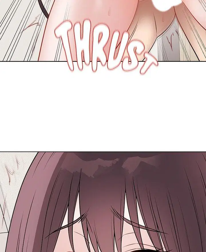 signed-sealed-mistaken-chap-21-69