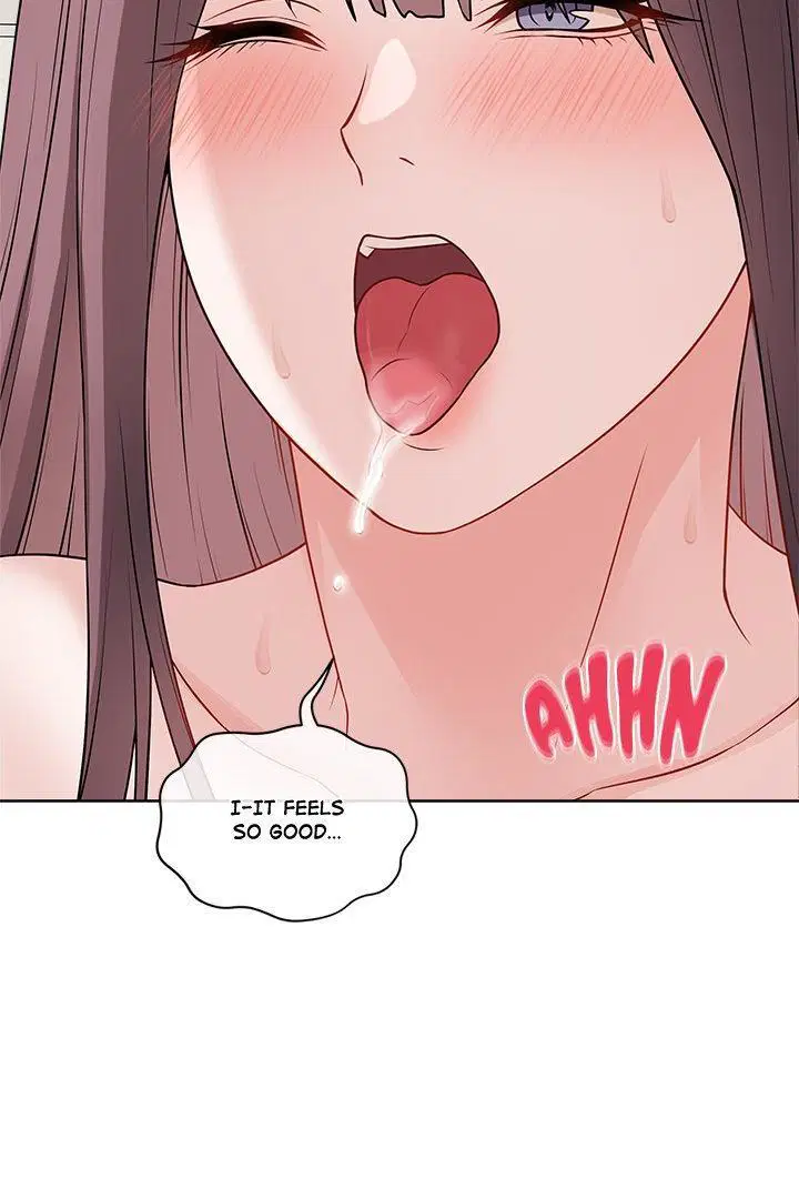 signed-sealed-mistaken-chap-21-70