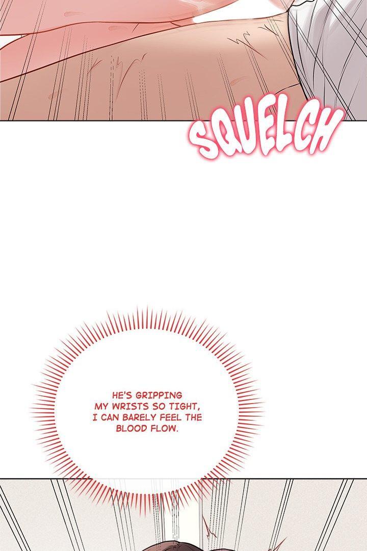 signed-sealed-mistaken-chap-21-72