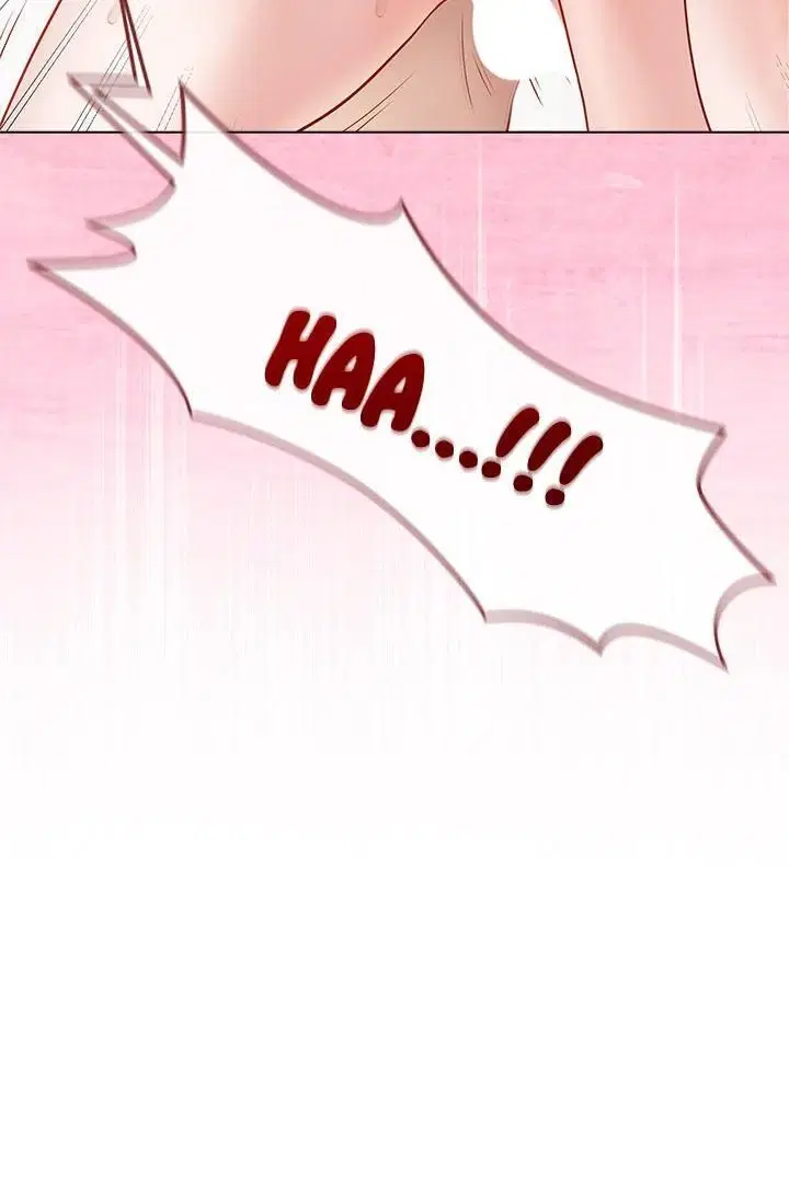 signed-sealed-mistaken-chap-21-7
