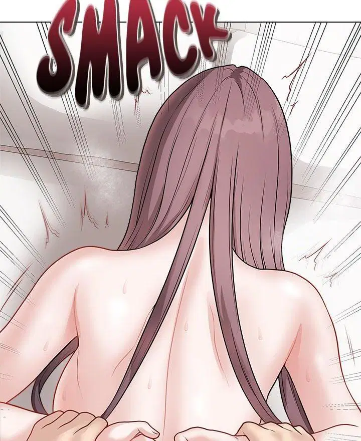 signed-sealed-mistaken-chap-21-79