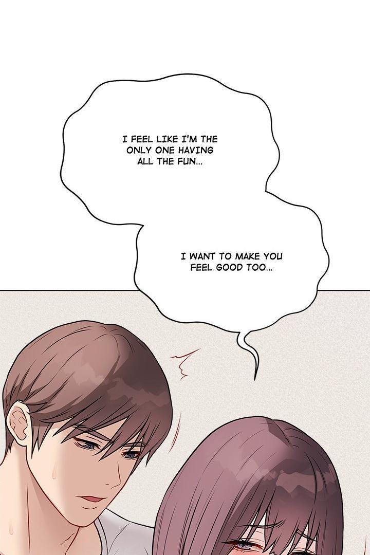 signed-sealed-mistaken-chap-21-82