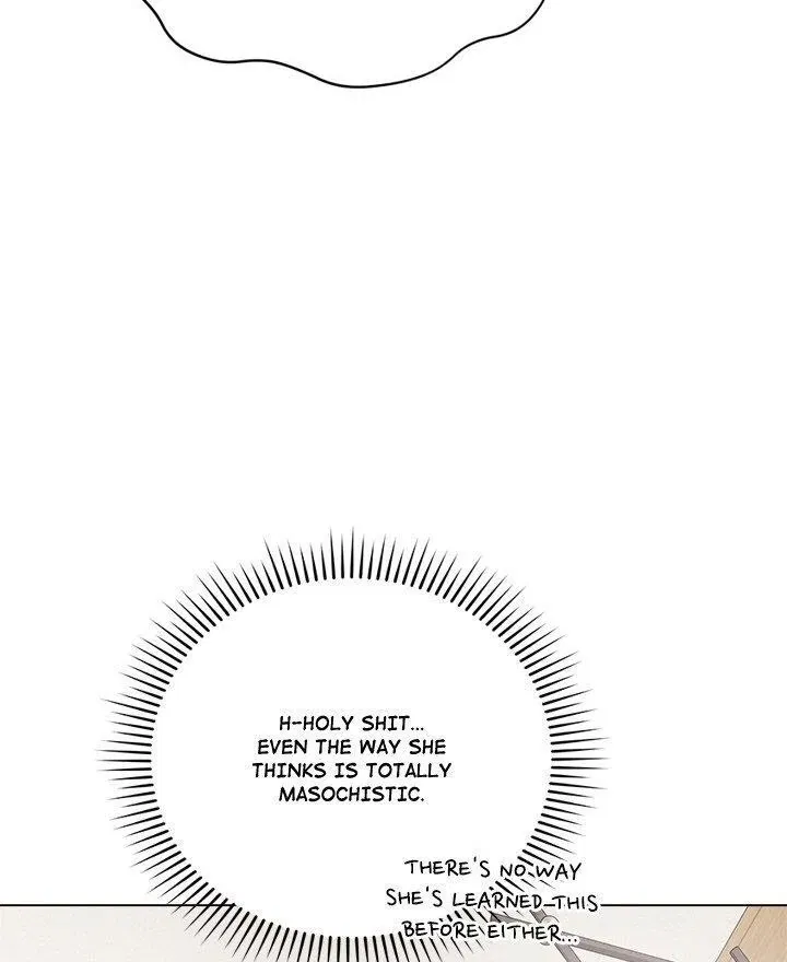 signed-sealed-mistaken-chap-21-84