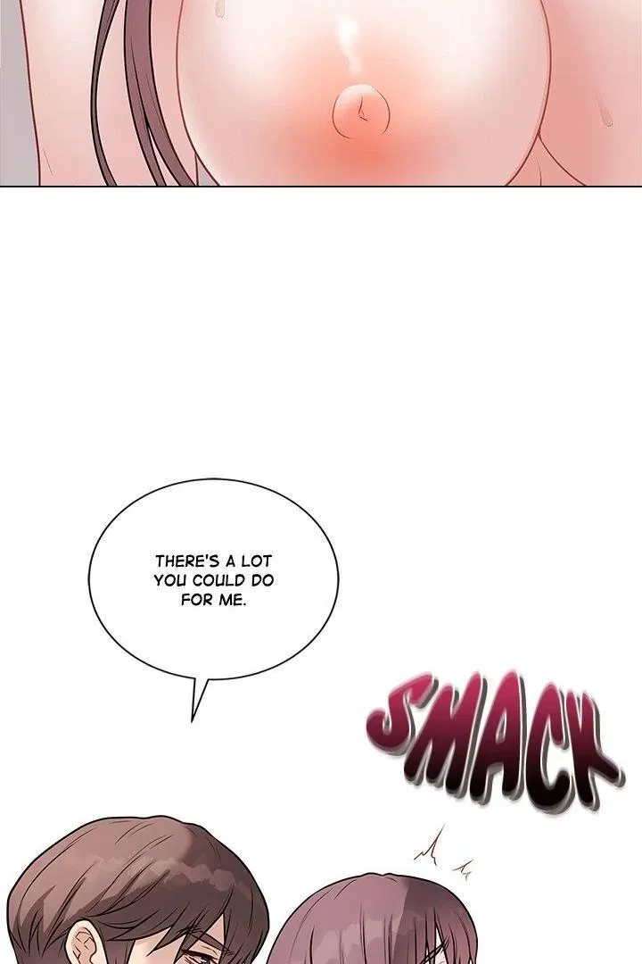 signed-sealed-mistaken-chap-21-86