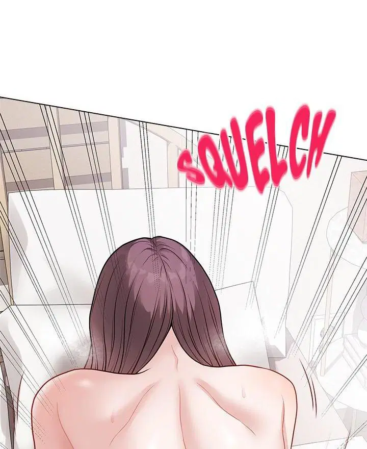 signed-sealed-mistaken-chap-21-8