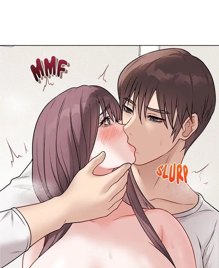 signed-sealed-mistaken-chap-21-89