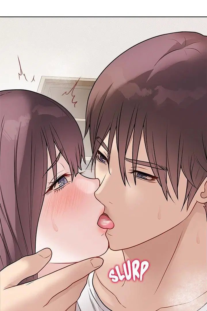 signed-sealed-mistaken-chap-21-91