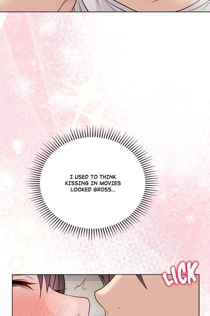 signed-sealed-mistaken-chap-21-92