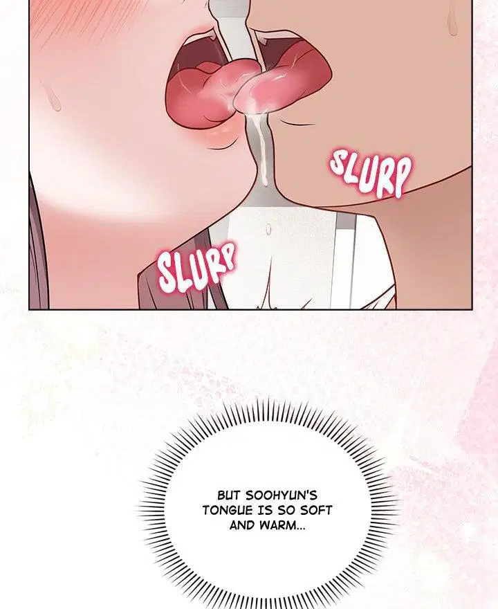signed-sealed-mistaken-chap-21-93