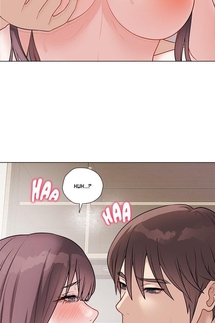 signed-sealed-mistaken-chap-21-97