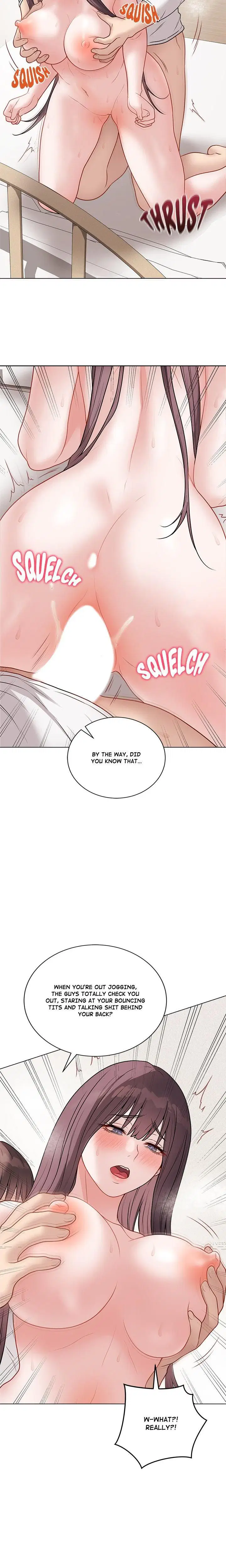signed-sealed-mistaken-chap-22-9