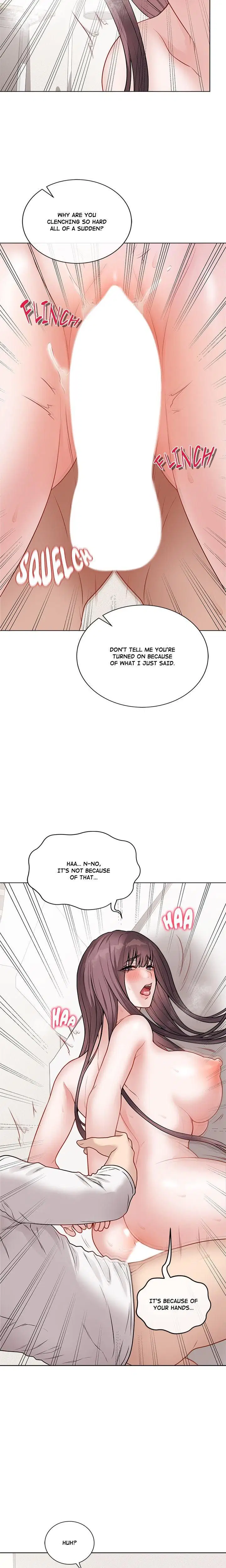 signed-sealed-mistaken-chap-22-11