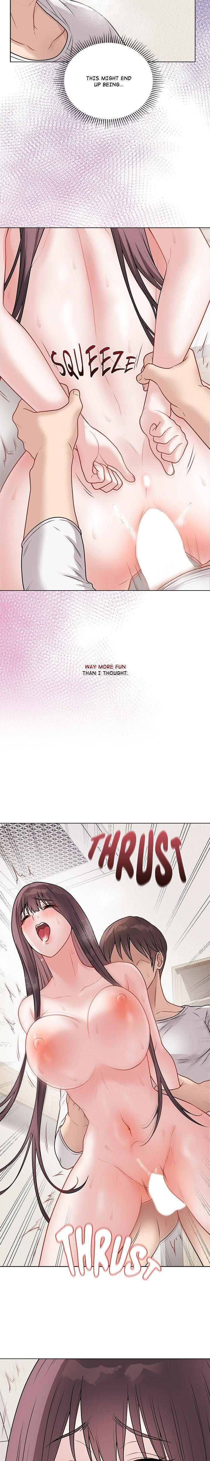 signed-sealed-mistaken-chap-22-13