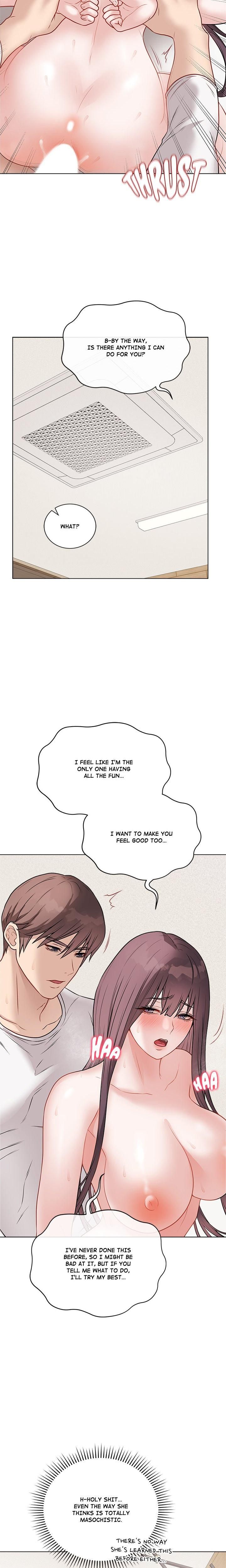 signed-sealed-mistaken-chap-22-16