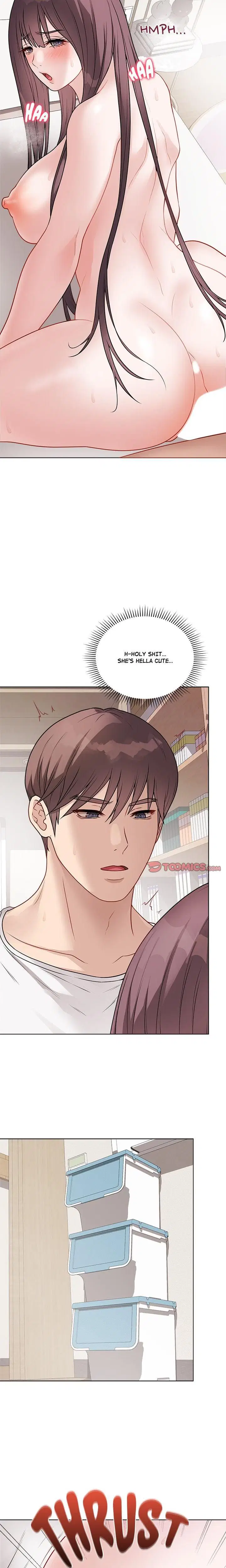 signed-sealed-mistaken-chap-22-20