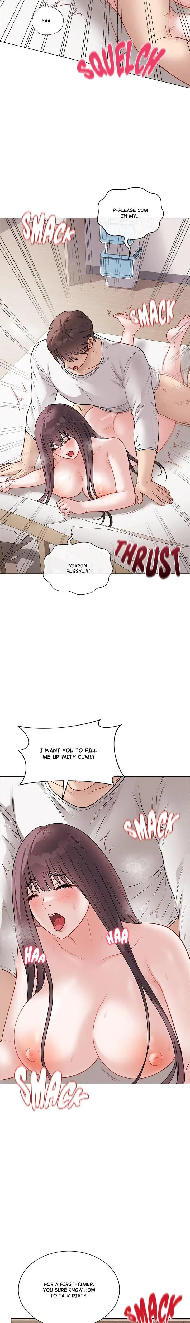 signed-sealed-mistaken-chap-22-27