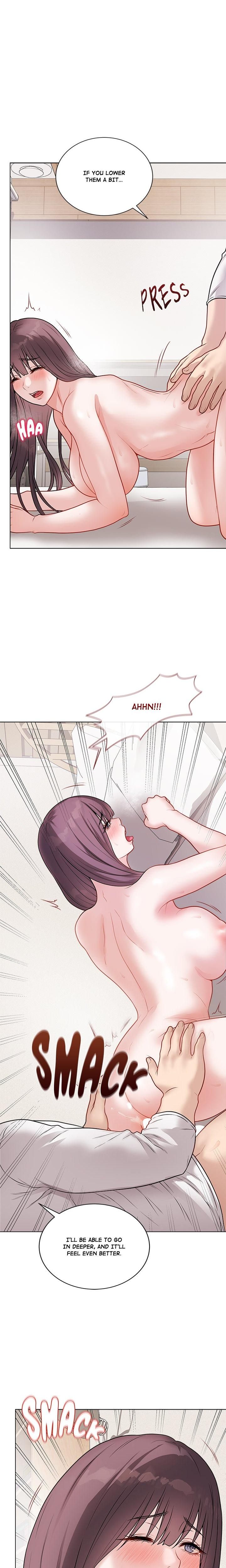 signed-sealed-mistaken-chap-22-3