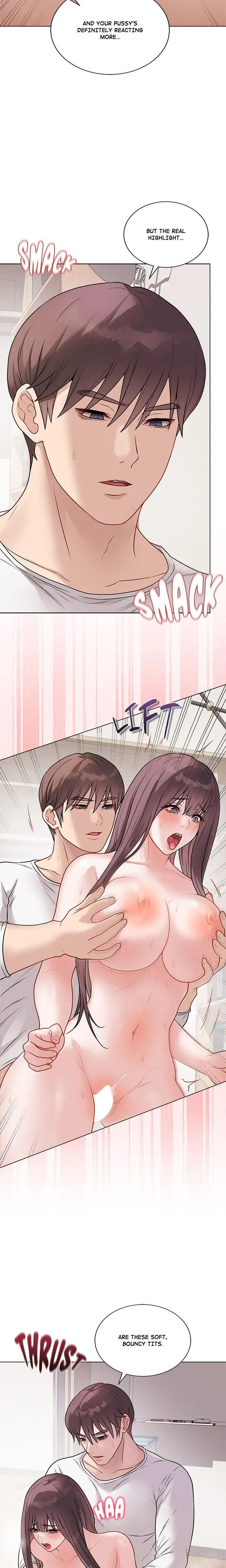 signed-sealed-mistaken-chap-22-8