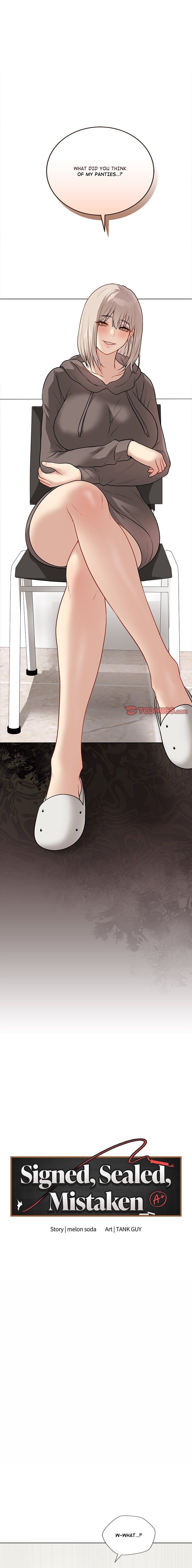 signed-sealed-mistaken-chap-23-0