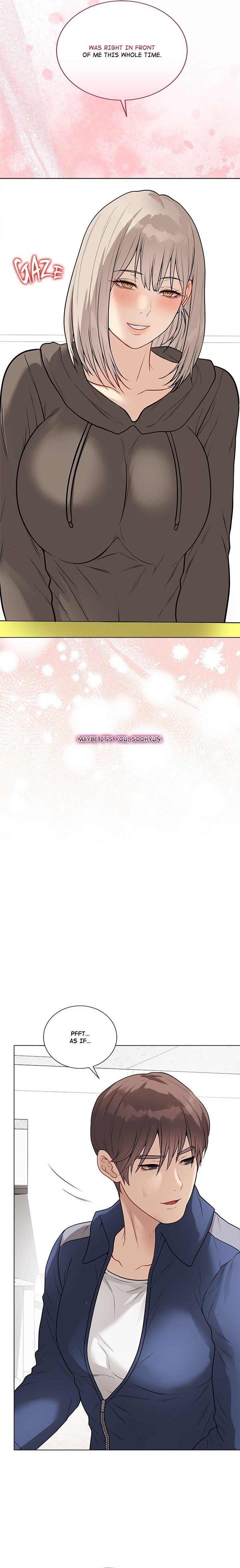 signed-sealed-mistaken-chap-23-9