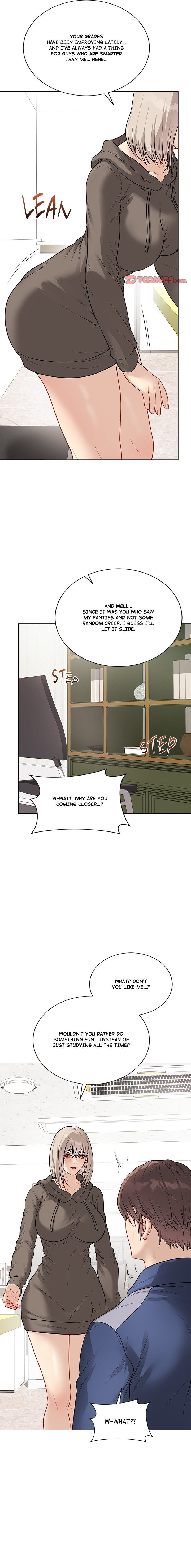 signed-sealed-mistaken-chap-23-10