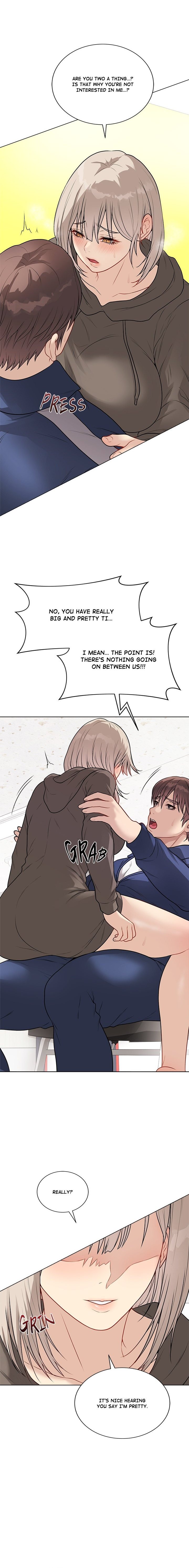 signed-sealed-mistaken-chap-23-12