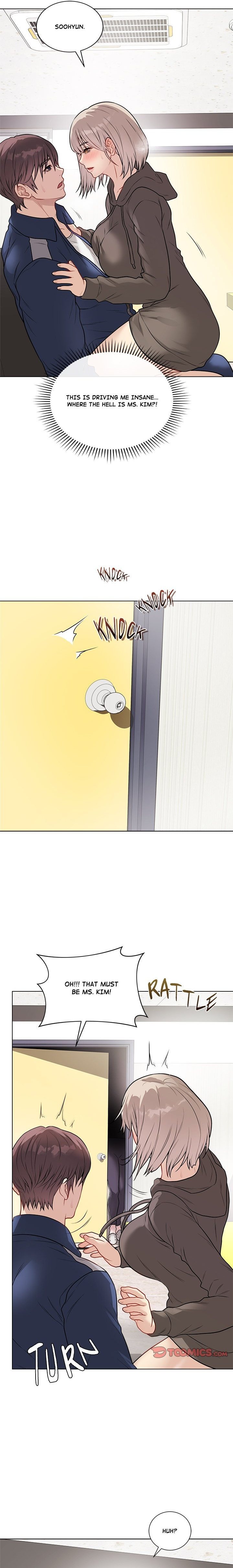 signed-sealed-mistaken-chap-23-13