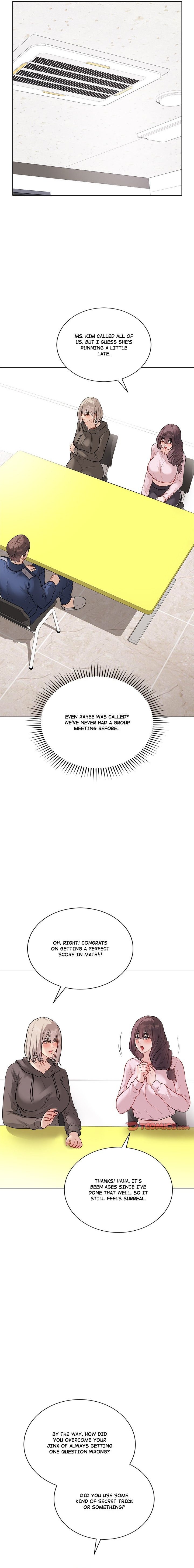signed-sealed-mistaken-chap-23-15