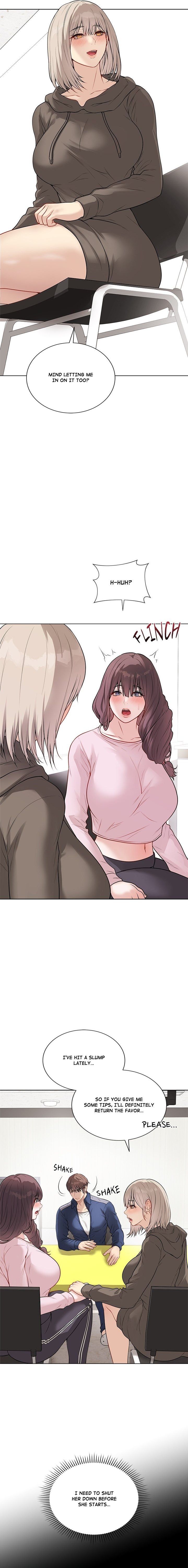signed-sealed-mistaken-chap-23-16