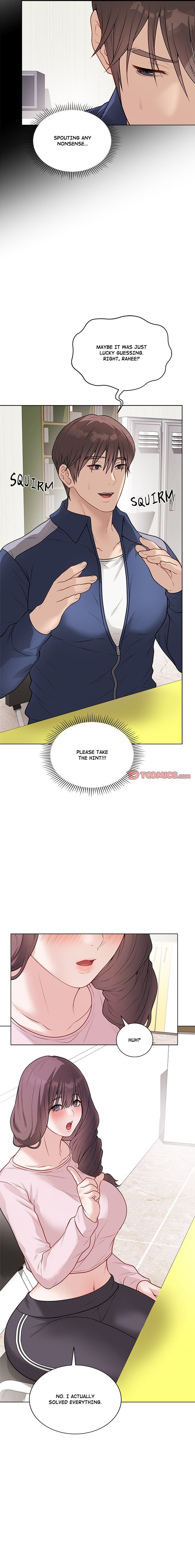 signed-sealed-mistaken-chap-23-17