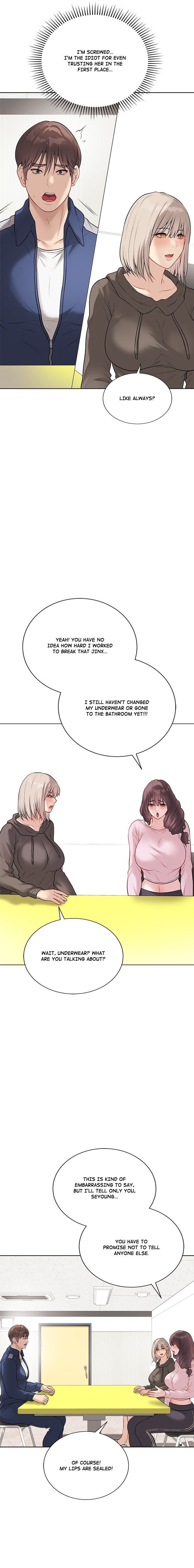 signed-sealed-mistaken-chap-23-18