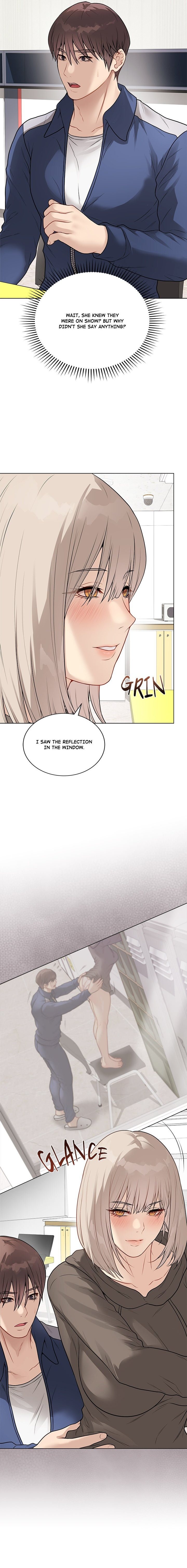 signed-sealed-mistaken-chap-23-1
