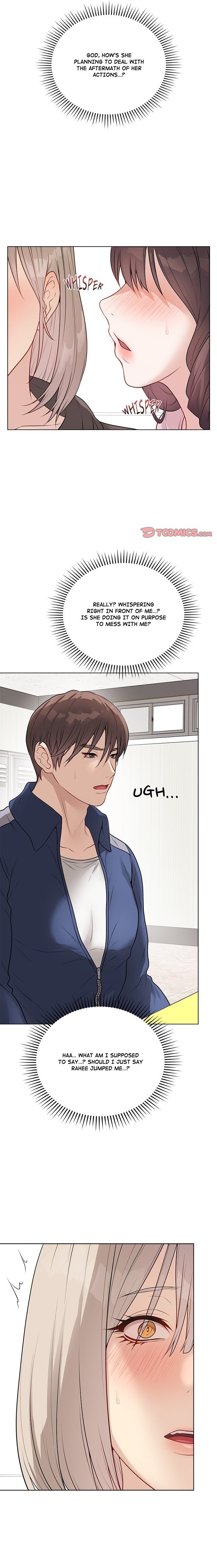 signed-sealed-mistaken-chap-23-19