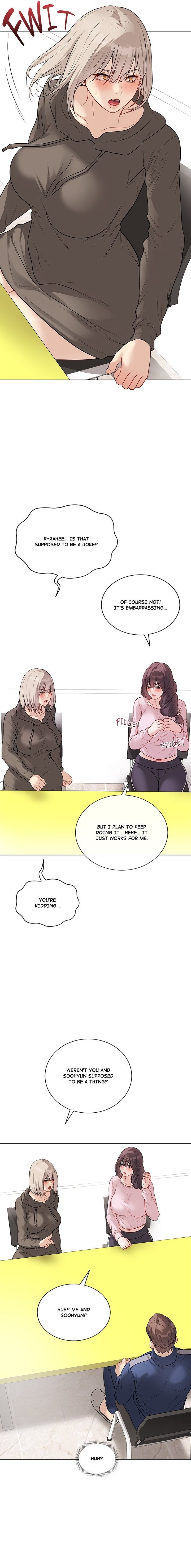 signed-sealed-mistaken-chap-23-20