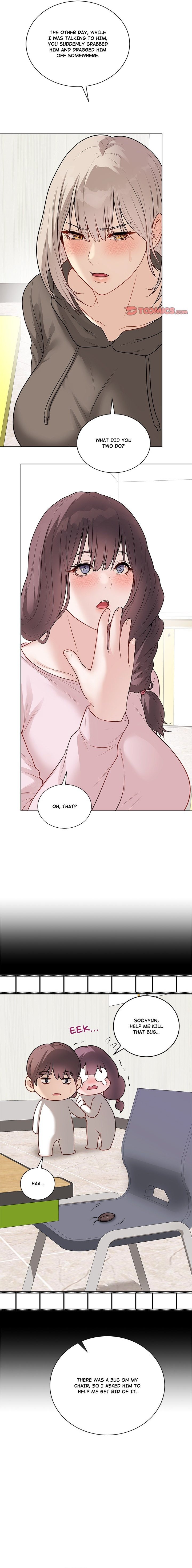 signed-sealed-mistaken-chap-23-21